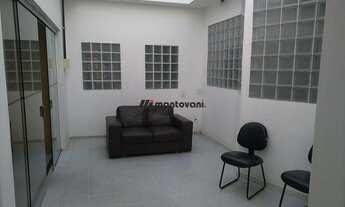 Imagem 7: Sala para aluguel, Vila Regente Feijó - São Paulo/SP