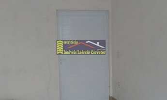 Imagem 7: Casa para Venda em Valinhos, Residencial Nova Era, 3 dormitórios, 1 suíte, 4 banheiros, 4