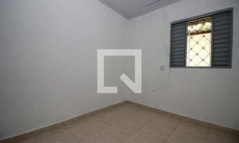 Imagem 5: Casa para Aluguel - Taguatinga, 1 Quarto, 60 m2