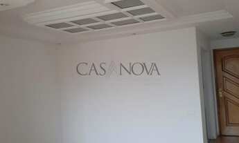 Imagem 3: Apartamento - Saúde - São Paulo