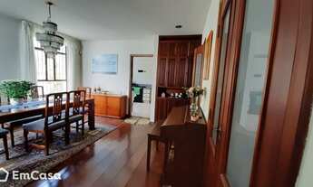 Imagem 2: Casa à venda em São Paulo