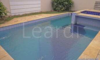 Imagem 3: CASA EM CONDOMÍNIO - TARUMÃ - SP