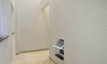 Imagem 5: Sobrado com 3 dormitórios à venda, 200 m², Localizado na Rua Hermínio Lemos, por R$ 1.300