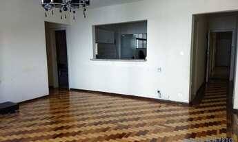 Imagem 4: APARTAMENTO - PERDIZES - SP