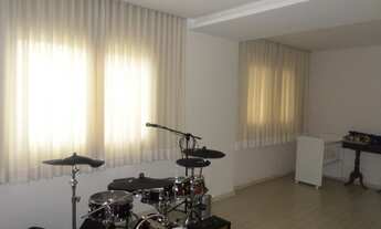 Imagem 6: Venda Residential / Home Betim MG