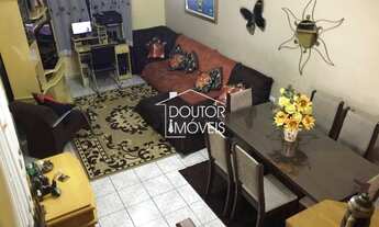 Imagem 3: São Paulo - Casa Padrão - VILA BELA