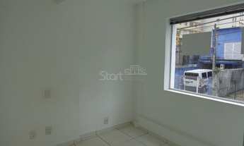 Imagem 2: Casa - Cambuí - Campinas