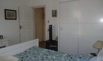 Imagem 6: SOBRADO - LAPA - SP