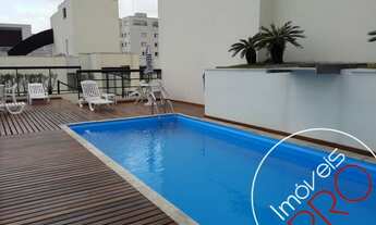 Imagem 5: Apartamento, Moema - São Paulo