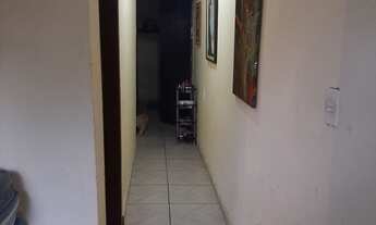 Imagem 4: Quarto (Compartilhado Duplo Rapazes)