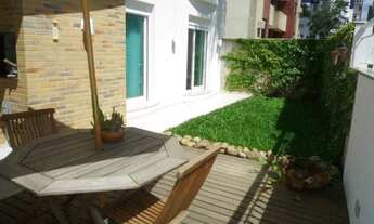 Imagem: Apartamento Garden com 2 dormitórios para