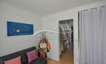 Imagem 6: Sobrado 3 Quartos à venda, Sacomã - São Paulo