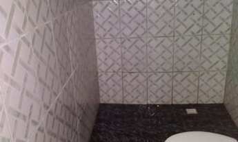 Imagem 2: Casa em cajazeiras