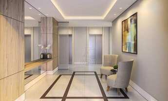 Imagem 7: Apartamento com 2 dormitórios à venda, 83 m² por R$ 672.000,00 - Fundação - São Caetano do