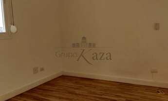 Imagem 7: Apartamento para aluguel e venda com 125 metros quadrados com 3 quartos