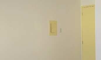 Imagem 2: PORTO ALEGRE - Apartamento Padrão - FLORESTA