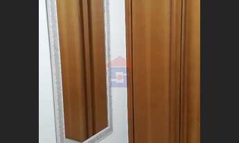 Imagem 5: Apartamento para venda possui 59 metros quadrados com 2 quartos em Saúde - São Paulo - SP