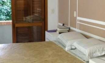 Imagem 5: Porto Alegre - Casa Padrão - Ipanema