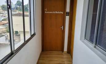 Imagem 5: Sala Comercial de 52m² no Tucuruvi, próximo ao Trimais a 5 minutos do Metro Tucuruvi