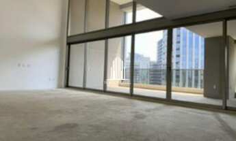 Imagem 7: APARTAMENTO NA REGIÃO DA VILA OLÍMPIA COM 343m²