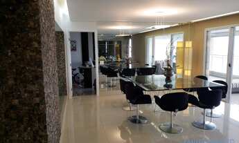 Imagem 4: APARTAMENTO - IPIRANGA - SP