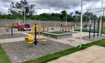 Imagem 3: Celiane aluga apto -R&M imobiliaria