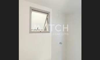 Imagem 3: Apartamento Yes Brasil em Vila Jaraguá - Goiânia - GO