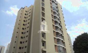 Imagem: Apartamento 3dormitórios, 1suíte, 86m2