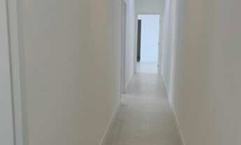 Imagem 4: Casa à venda no Alphaville Nova Esplanada 4, Votorantim