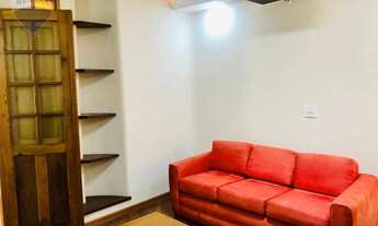 Imagem 6: Cobertura com 4 dormitórios à venda, 190 m² por R$ 852.000 - agua fria - São Paulo/SP