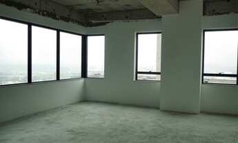 Imagem: COMERCIAL - ALPHAVILLE INDUSTRIAL - SP