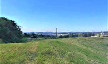 Imagem 6: Excelente terreno em um dos pontos mais altos de Garibaldi!