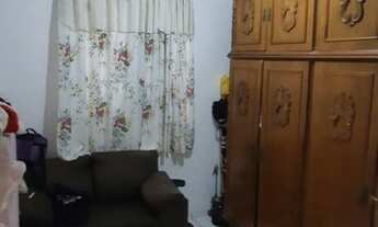 Imagem 6: Apartamento para Venda em Sumaré, Loteamento Jardim das Estâncias, 2 dormitórios, 1 banhei