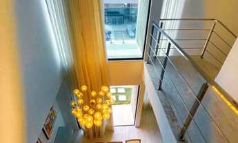 Imagem 4: Oportunidade de moradia em Buraquinho - Lauro de Freitas