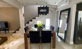 Imagem 3: Casa 2 pisos, 2 suítes em Camboriú / condominio fechado