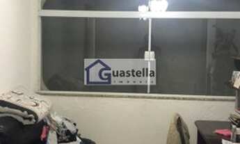 Imagem: Apartamento em Vila Florida - São Bernardo