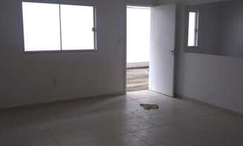 Imagem 7: Casa com 2 dormitórios para alugar, 75 m² por R$ 1.200,00/mês - Guaratiba - Rio de Janeiro