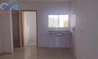 Imagem 2: SãO PAULO - Padrão - Jardim Vila Formosa