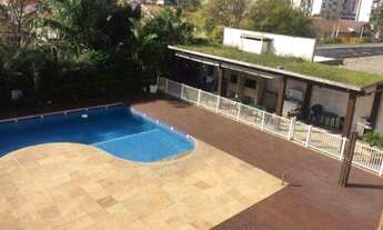 Imagem 2: APARTAMENTO RESIDENCIAL em Porto Alegre - RS, Jardim Lindóia