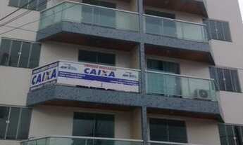 Imagem: Apartamento 2 quartos sendo 1 suite, Visconde