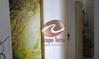 Imagem 5: Apartamento com 2 dormitórios à venda, 55 m² por R$ 191.500,00 - Vila Rossi - São José dos