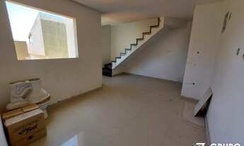 Imagem 6: Cobertura para Venda em Santo André, Parque Oratório, 3 dormitórios, 1 suíte, 2 banheiros