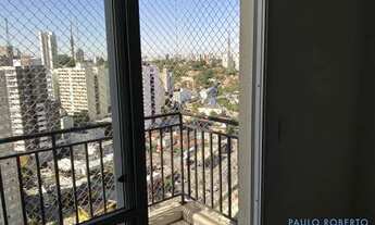 Imagem 2: DUPLEX - SUMAREZINHO - SP
