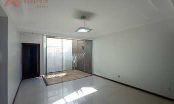 Imagem 5: Casa de 3 quartos para aluguel - Jardim Nova São Carlos - São Carlos