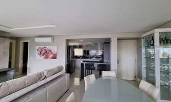 Imagem 6: Porto Alegre - Apartamento Padrão - Boa Vista