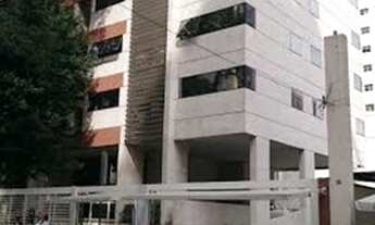 Imagem 4: COMERCIAL - VILA OLÍMPIA - SP