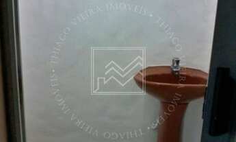 Imagem 7: Casa à venda no bairro Barreiros - São José/SC