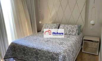 Imagem 7: Casa com 4 dormitórios com 241 m² - venda por R$ 1.800.000 ou aluguel por R$ 9.500/mês - C