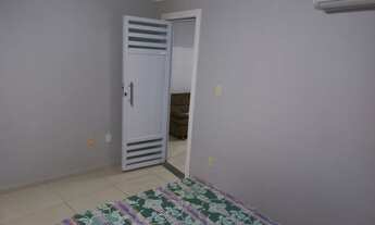 Imagem 6: Apartamento quarto e sala para aluguel anual em Barra - Salvador - Bahia