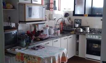 Imagem 3: APARTAMENTO - APARECIDA - SP